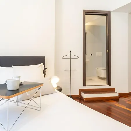 Appartement Pgrhome Croce