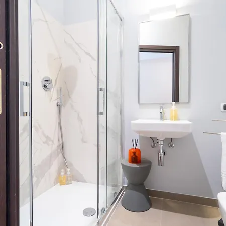 Appartement Pgrhome Croce *
