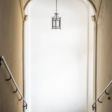 Appartement Pgrhome Croce Rome