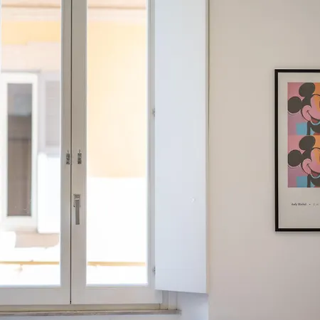 Appartement Pgrhome Croce *
