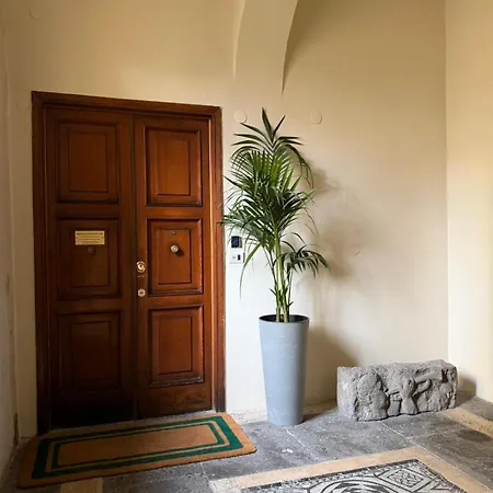 Appartement Pgrhome Croce