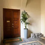 Appartement Pgrhome Croce