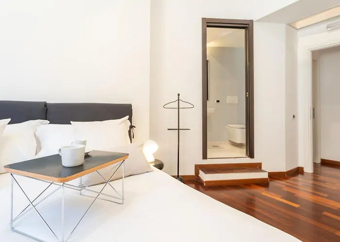 Διαμέρισμα Pgrhome Croce