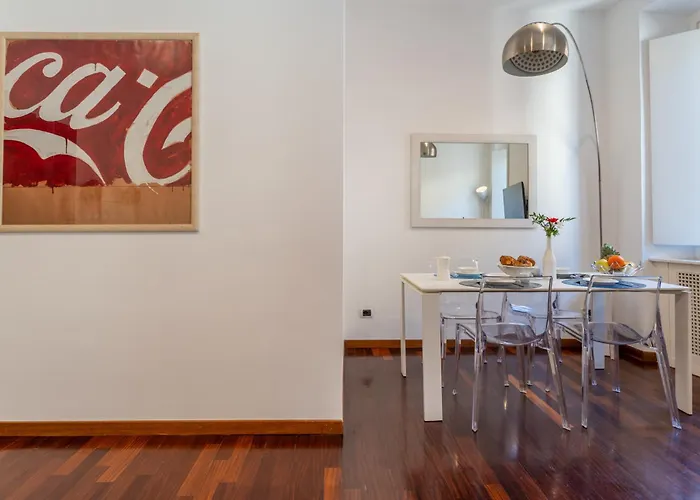 Pgrhome Croce * Ρώμη