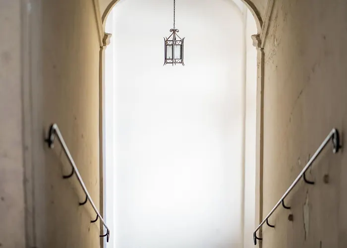 Διαμέρισμα Pgrhome Croce Ρώμη