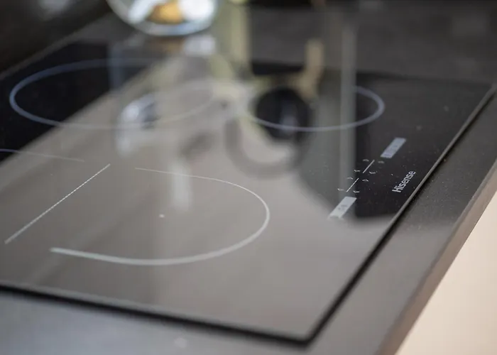 Διαμέρισμα Pgrhome Croce Ρώμη