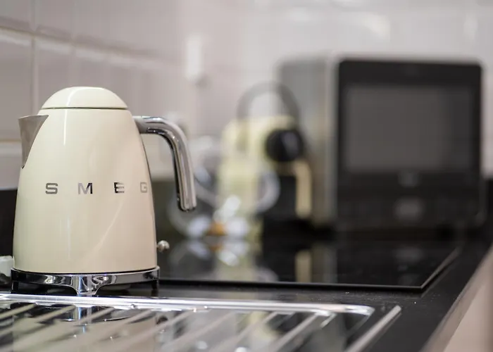 Pgrhome Croce * Ρώμη