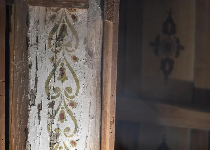 Διαμέρισμα Pgrhome Croce Ρώμη