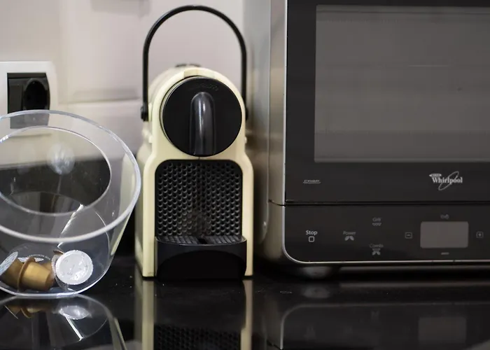 Διαμέρισμα Pgrhome Croce