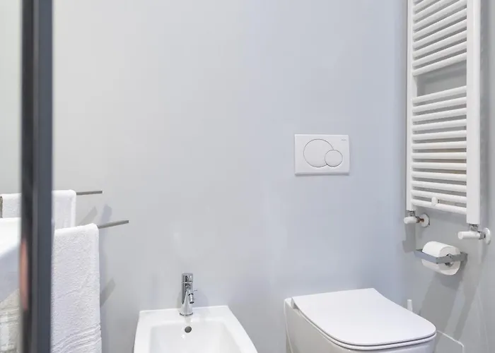 Pgrhome Croce Ρώμη