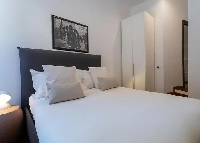 Pgrhome Croce Διαμέρισμα *